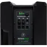 Mackie SRM210 V-CLASS Active Loudspeaker with Bluetooth - Black