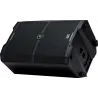 Mackie SRM210 V-CLASS Active Loudspeaker with Bluetooth - Black