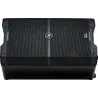 Mackie SRM210 V-CLASS Active Loudspeaker with Bluetooth - Black