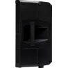 Mackie SRM210 V-CLASS Active Loudspeaker with Bluetooth - Black
