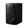 Pioneer Pro Audio XPRS10 Αυτοενισχυόμενο Ηχείο - Μαύρο