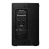 Pioneer Pro Audio XPRS10 Αυτοενισχυόμενο Ηχείο - Μαύρο