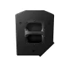 Pioneer Pro Audio XPRS10 Αυτοενισχυόμενο Ηχείο - Μαύρο