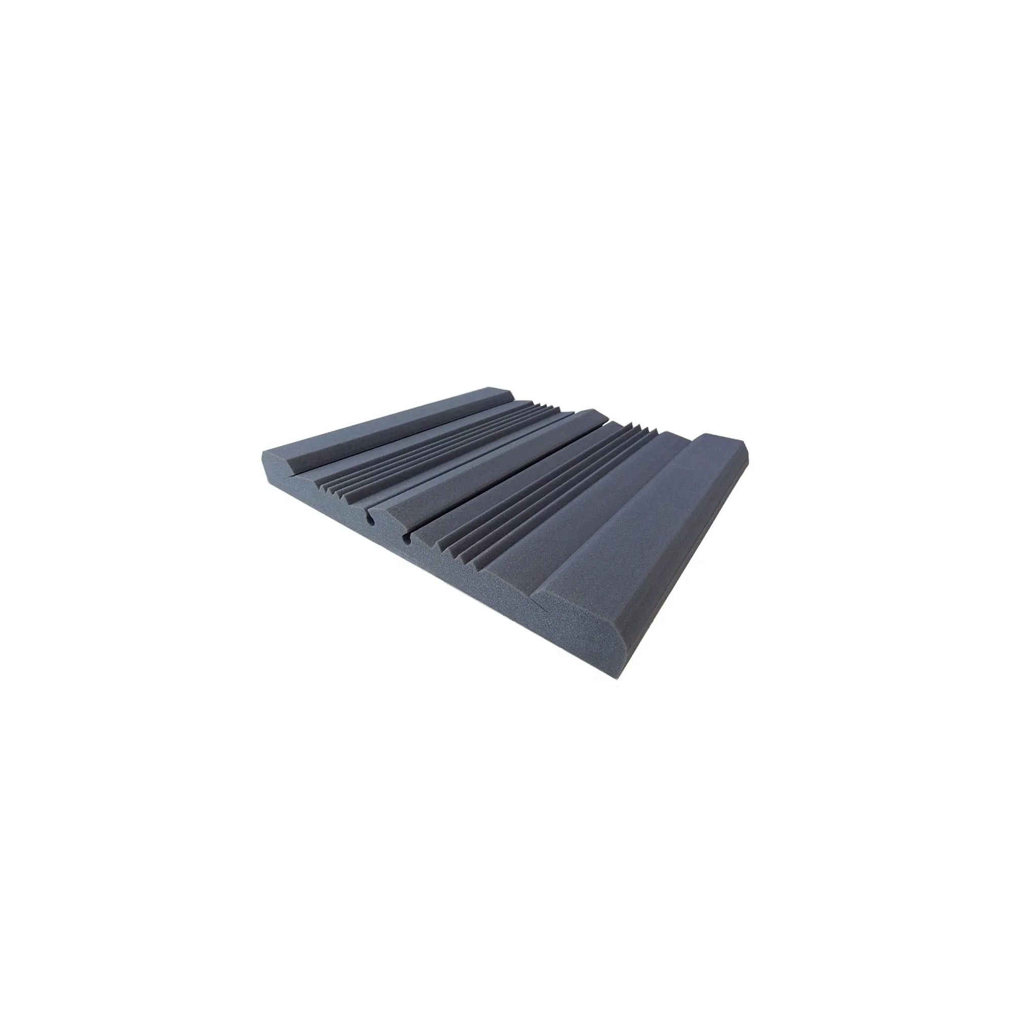 Alphacoustic soundproof panel POLYFON-S.55 (PIECESX8)