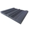 Alphacoustic soundproof panel POLYFON-S.55 (PIECESX8)