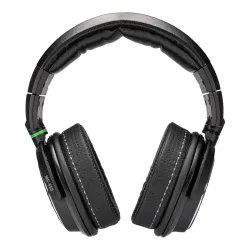 Mackie MC-450