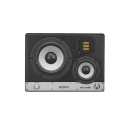 EVE AUDIO SC3070 (LEFT)