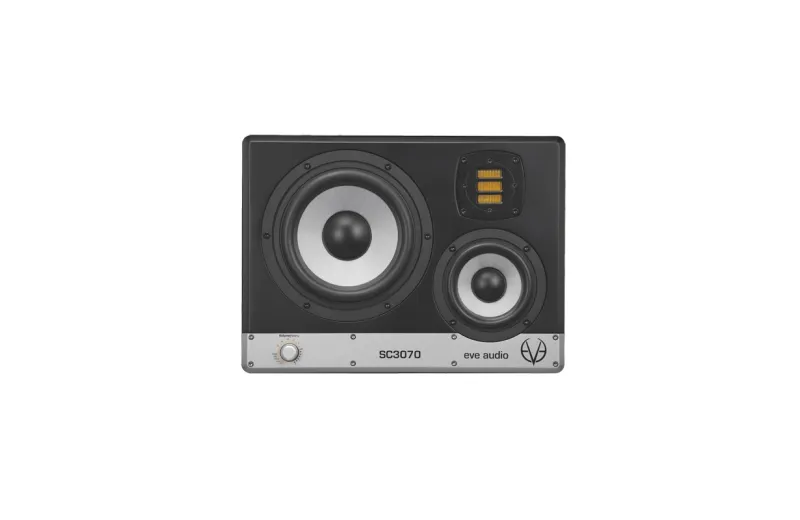 EVE AUDIO SC3070 (LEFT)