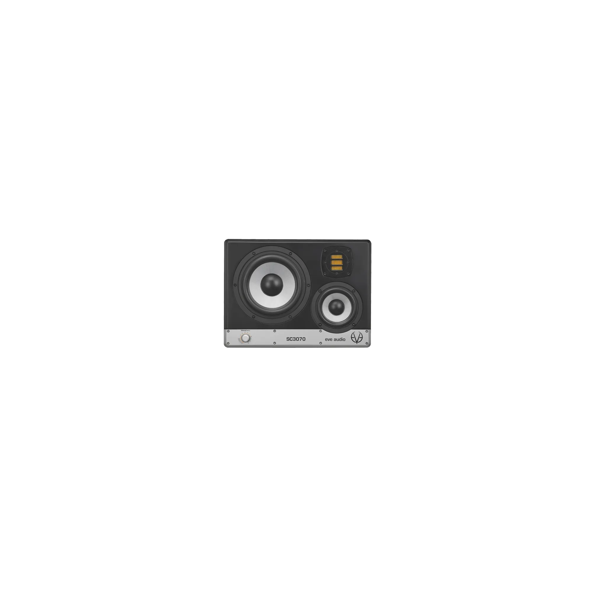 EVE AUDIO SC3070 (LEFT)