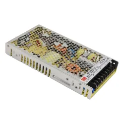 MEAN WELL RSP-200-12