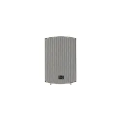 Metro Audio Systems PL3WMS-IP54 Παθητικό ηχείο 3" - Λευκό κατάλληλο για εξωτερικους χώρους