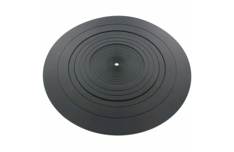 TONAR RUBBER 298MM