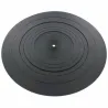 TONAR RUBBER 298MM