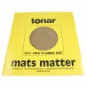 TONAR CORK N RUBBER