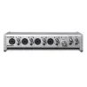TASCAM SERIES 208i