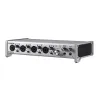 TASCAM SERIES 208i