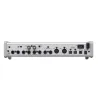 TASCAM SERIES 208i