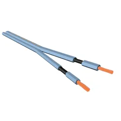 VAN DEN HUL The SKYLINE HYBRID (halogen free) (Τιμή ανά Μέτρο)
