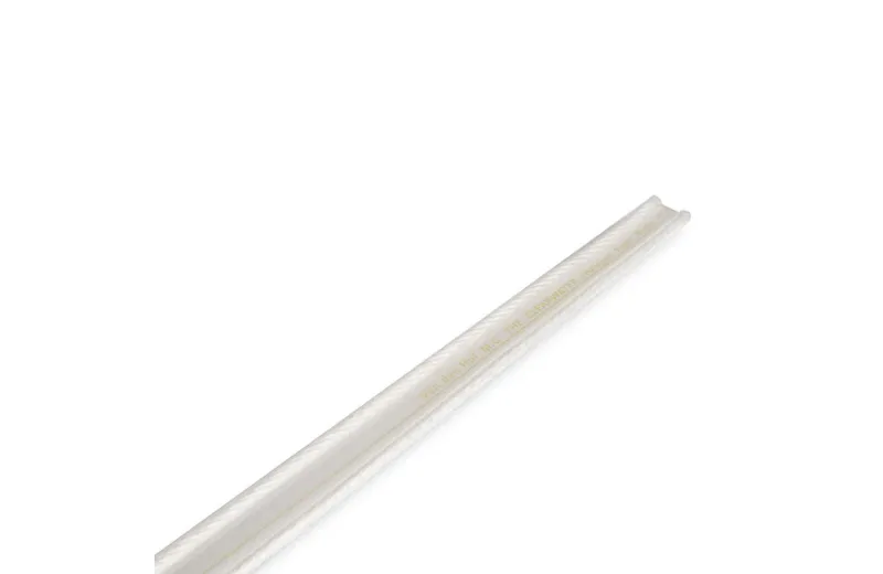 VAN DEN HUL The CLEARWATER (halogen free) (Τιμή ανά Μέτρο)