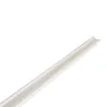 VAN DEN HUL The CLEARWATER (halogen free) (Τιμή ανά Μέτρο)