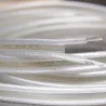 VAN DEN HUL The CLEARWATER (halogen free) (Τιμή ανά Μέτρο)
