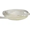 VAN DEN HUL The CLEARWATER (halogen free) (Τιμή ανά Μέτρο)