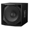 PIONEER PRO AUDIO XPRS115S Active Subwoofer - Black