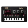 KORG NTS-1 DIGITAL KIT Synthesizer