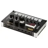 KORG NTS-1 DIGITAL KIT Synthesizer