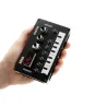 KORG NTS-1 DIGITAL KIT Synthesizer