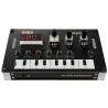 KORG NTS-1 DIGITAL KIT Synthesizer