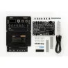 KORG NTS-1 DIGITAL KIT Synthesizer