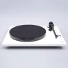 Rega Planar 1 Plus White