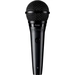 Shure PGA181 Καρδιοειδές πυκνωτικό μικρόφωνο