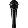 Shure PGA181 Cardioid Condenser Microphone