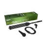 Shure PGA181 Cardioid Condenser Microphone