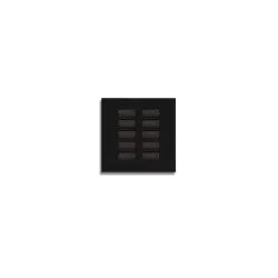 LITE-PUTER ECP-310 BLACK