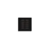 LITE-PUTER ECP-310 BLACK