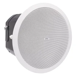 QSC AD-C.SUB Παθητικό Subwoofer
