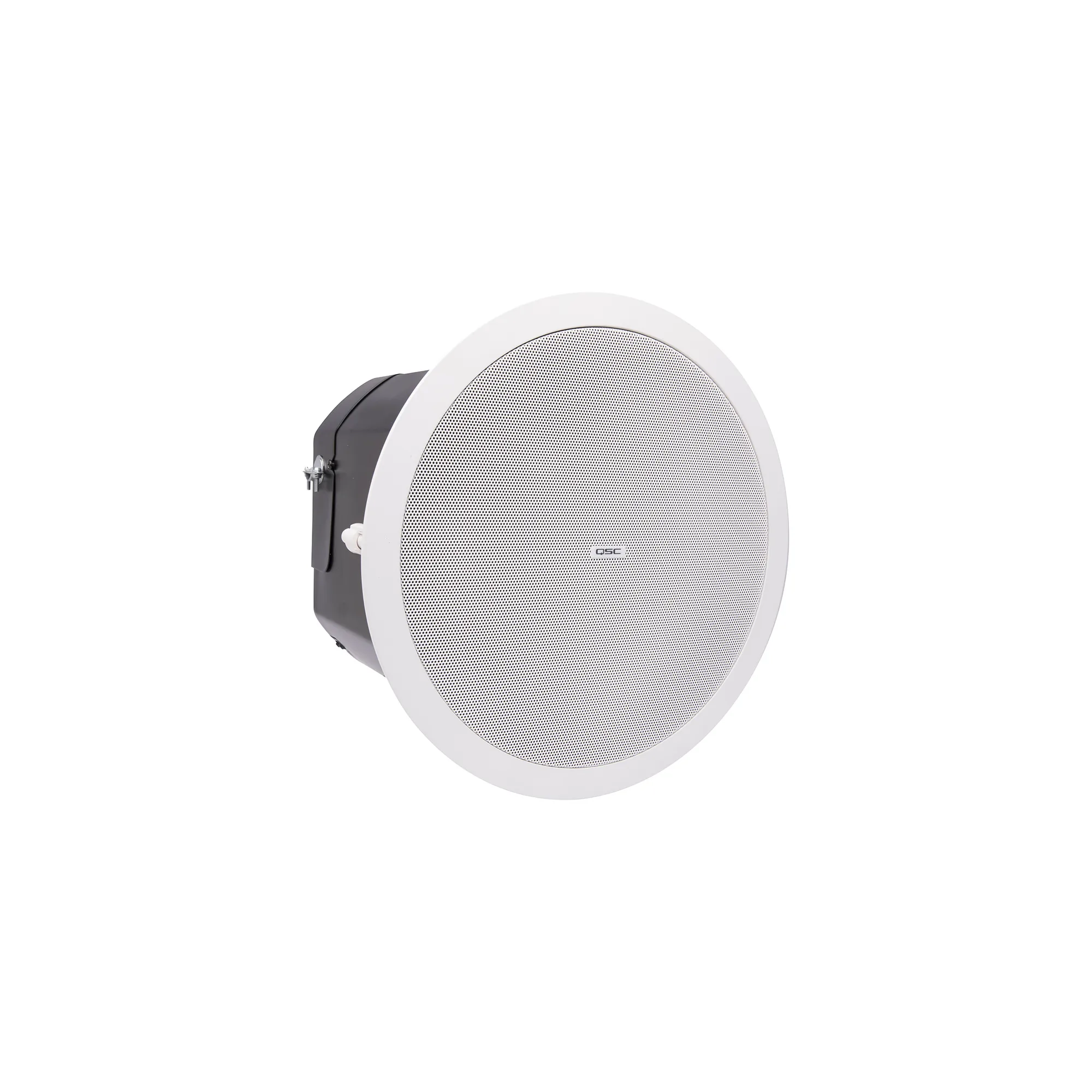 QSC AD-C.SUB Passive Subwoofer