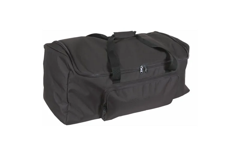 Τσάντα μεταφοράς ACCU-CASE ASC-AC-144