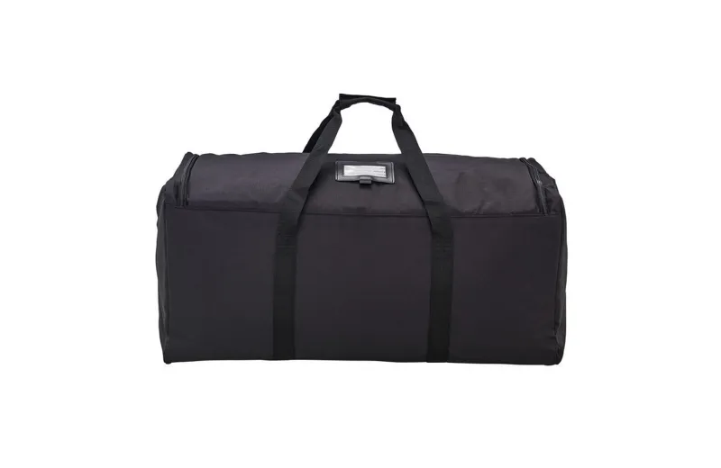 Τσάντα μεταφοράς ACCU-CASE ASC-AC-144