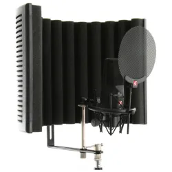 X1S STUDIO BUNDLE