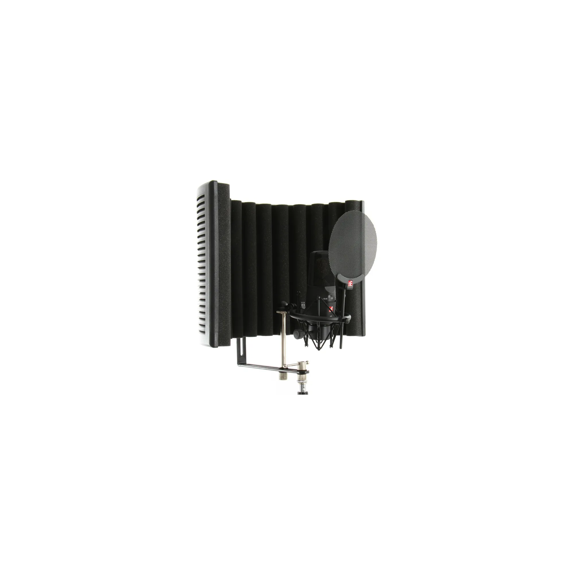 sE ELECTRONICS X1 S STUDIO BUNDLE