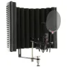 sE ELECTRONICS X1 S STUDIO BUNDLE