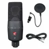 sE ELECTRONICS X1 S STUDIO BUNDLE