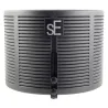 sE ELECTRONICS X1 S STUDIO BUNDLE