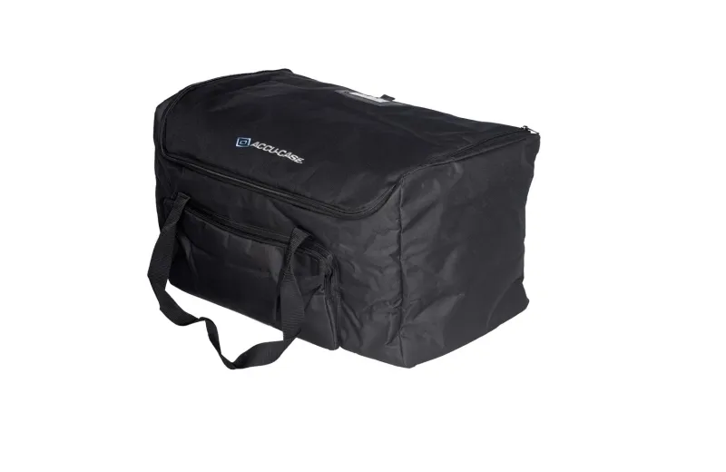 ACCU-CASE ASC-AC-142 τσάντα μεταφοράς