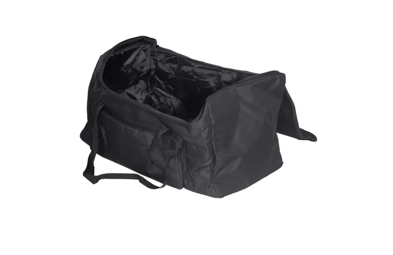 ACCU-CASE ASC-AC-142 τσάντα μεταφοράς