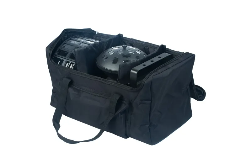 ACCU-CASE ASC-AC-142 τσάντα μεταφοράς